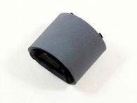 Hp RC1-5440-000CN